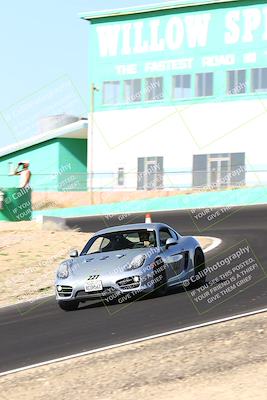 media/Sep-16-2023-PCA San Diego (Sat) [[4ecc9186e6]]/3-Yellow/session 1 turn 4b/